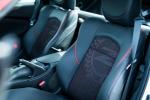 Nissan Fairlady Z 50th Anniversary 2019 года